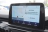 USED 2020 20 FORD KUGA 1.5T EcoBoost ST-Line X First Edition SUV 5dr Petrol Manual Euro 6 (s/s) (150 ps) HEATED + ELECTRIC FRONT SEATS