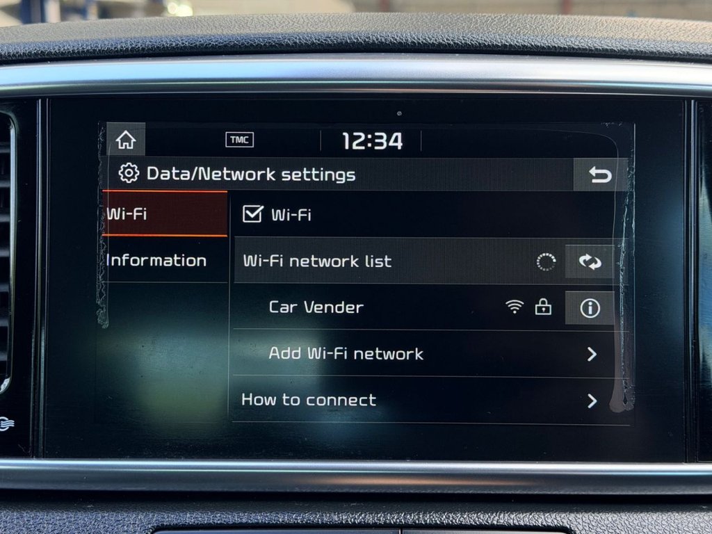 USED 2019 19 KIA SPORTAGE 1.6 T-GDi GT-Line S SUV 5dr Petrol DCT AWD Euro 6 (s/s) (174 bhp) 6 Services|Roof|Adaptive Cruise|360 View Camera|