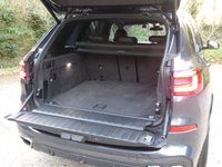 USED 2021 71 BMW X5 3.0 30d MHT M Sport SUV 5dr Diesel Hybrid Auto xDrive Euro 6 (s/s) (286 ps) FULL SERVICE HISTORY, GOOD WARRANTY
