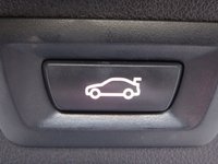 USED 2021 71 BMW X5 3.0 30d MHT M Sport SUV 5dr Diesel Hybrid Auto xDrive Euro 6 (s/s) (286 ps) FULL SERVICE HISTORY, GOOD WARRANTY