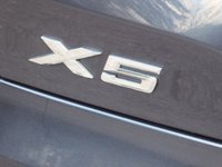 USED 2021 71 BMW X5 3.0 30d MHT M Sport SUV 5dr Diesel Hybrid Auto xDrive Euro 6 (s/s) (286 ps) FULL SERVICE HISTORY, GOOD WARRANTY