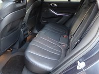 USED 2021 71 BMW X5 3.0 30d MHT M Sport SUV 5dr Diesel Hybrid Auto xDrive Euro 6 (s/s) (286 ps) FULL SERVICE HISTORY, GOOD WARRANTY