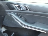 USED 2021 71 BMW X5 3.0 30d MHT M Sport SUV 5dr Diesel Hybrid Auto xDrive Euro 6 (s/s) (286 ps) FULL SERVICE HISTORY, GOOD WARRANTY