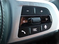 USED 2021 71 BMW X5 3.0 30d MHT M Sport SUV 5dr Diesel Hybrid Auto xDrive Euro 6 (s/s) (286 ps) FULL SERVICE HISTORY, GOOD WARRANTY