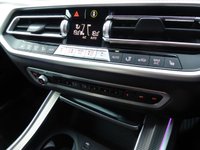 USED 2021 71 BMW X5 3.0 30d MHT M Sport SUV 5dr Diesel Hybrid Auto xDrive Euro 6 (s/s) (286 ps) FULL SERVICE HISTORY, GOOD WARRANTY