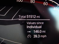USED 2021 71 BMW X5 3.0 30d MHT M Sport SUV 5dr Diesel Hybrid Auto xDrive Euro 6 (s/s) (286 ps) FULL SERVICE HISTORY, GOOD WARRANTY
