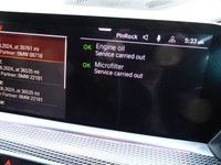 USED 2021 71 BMW X5 3.0 30d MHT M Sport SUV 5dr Diesel Hybrid Auto xDrive Euro 6 (s/s) (286 ps) FULL SERVICE HISTORY, GOOD WARRANTY