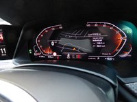 USED 2021 71 BMW X5 3.0 30d MHT M Sport SUV 5dr Diesel Hybrid Auto xDrive Euro 6 (s/s) (286 ps) FULL SERVICE HISTORY, GOOD WARRANTY