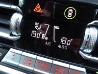 USED 2021 71 BMW X5 3.0 30d MHT M Sport SUV 5dr Diesel Hybrid Auto xDrive Euro 6 (s/s) (286 ps) FULL SERVICE HISTORY, GOOD WARRANTY