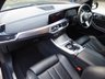 USED 2021 71 BMW X5 3.0 30d MHT M Sport SUV 5dr Diesel Hybrid Auto xDrive Euro 6 (s/s) (286 ps) FULL SERVICE HISTORY, GOOD WARRANTY