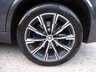 USED 2021 71 BMW X5 3.0 30d MHT M Sport SUV 5dr Diesel Hybrid Auto xDrive Euro 6 (s/s) (286 ps) FULL SERVICE HISTORY, GOOD WARRANTY