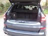USED 2021 71 BMW X5 3.0 30d MHT M Sport SUV 5dr Diesel Hybrid Auto xDrive Euro 6 (s/s) (286 ps) FULL SERVICE HISTORY, GOOD WARRANTY