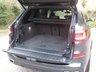 USED 2021 71 BMW X5 3.0 30d MHT M Sport SUV 5dr Diesel Hybrid Auto xDrive Euro 6 (s/s) (286 ps) FULL SERVICE HISTORY, GOOD WARRANTY