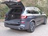 USED 2021 71 BMW X5 3.0 30d MHT M Sport SUV 5dr Diesel Hybrid Auto xDrive Euro 6 (s/s) (286 ps) FULL SERVICE HISTORY, GOOD WARRANTY