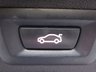 USED 2021 71 BMW X5 3.0 30d MHT M Sport SUV 5dr Diesel Hybrid Auto xDrive Euro 6 (s/s) (286 ps) FULL SERVICE HISTORY, GOOD WARRANTY