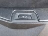 USED 2021 71 BMW X5 3.0 30d MHT M Sport SUV 5dr Diesel Hybrid Auto xDrive Euro 6 (s/s) (286 ps) FULL SERVICE HISTORY, GOOD WARRANTY
