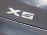 USED 2021 71 BMW X5 3.0 30d MHT M Sport SUV 5dr Diesel Hybrid Auto xDrive Euro 6 (s/s) (286 ps) FULL SERVICE HISTORY, GOOD WARRANTY