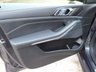 USED 2021 71 BMW X5 3.0 30d MHT M Sport SUV 5dr Diesel Hybrid Auto xDrive Euro 6 (s/s) (286 ps) FULL SERVICE HISTORY, GOOD WARRANTY