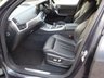USED 2021 71 BMW X5 3.0 30d MHT M Sport SUV 5dr Diesel Hybrid Auto xDrive Euro 6 (s/s) (286 ps) FULL SERVICE HISTORY, GOOD WARRANTY