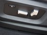 USED 2021 71 BMW X5 3.0 30d MHT M Sport SUV 5dr Diesel Hybrid Auto xDrive Euro 6 (s/s) (286 ps) FULL SERVICE HISTORY, GOOD WARRANTY