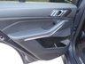 USED 2021 71 BMW X5 3.0 30d MHT M Sport SUV 5dr Diesel Hybrid Auto xDrive Euro 6 (s/s) (286 ps) FULL SERVICE HISTORY, GOOD WARRANTY
