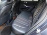 USED 2021 71 BMW X5 3.0 30d MHT M Sport SUV 5dr Diesel Hybrid Auto xDrive Euro 6 (s/s) (286 ps) FULL SERVICE HISTORY, GOOD WARRANTY