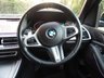 USED 2021 71 BMW X5 3.0 30d MHT M Sport SUV 5dr Diesel Hybrid Auto xDrive Euro 6 (s/s) (286 ps) FULL SERVICE HISTORY, GOOD WARRANTY