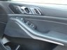 USED 2021 71 BMW X5 3.0 30d MHT M Sport SUV 5dr Diesel Hybrid Auto xDrive Euro 6 (s/s) (286 ps) FULL SERVICE HISTORY, GOOD WARRANTY
