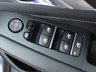 USED 2021 71 BMW X5 3.0 30d MHT M Sport SUV 5dr Diesel Hybrid Auto xDrive Euro 6 (s/s) (286 ps) FULL SERVICE HISTORY, GOOD WARRANTY