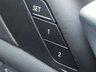 USED 2021 71 BMW X5 3.0 30d MHT M Sport SUV 5dr Diesel Hybrid Auto xDrive Euro 6 (s/s) (286 ps) FULL SERVICE HISTORY, GOOD WARRANTY