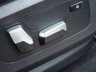 USED 2021 71 BMW X5 3.0 30d MHT M Sport SUV 5dr Diesel Hybrid Auto xDrive Euro 6 (s/s) (286 ps) FULL SERVICE HISTORY, GOOD WARRANTY