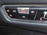 USED 2021 71 BMW X5 3.0 30d MHT M Sport SUV 5dr Diesel Hybrid Auto xDrive Euro 6 (s/s) (286 ps) FULL SERVICE HISTORY, GOOD WARRANTY