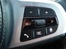 USED 2021 71 BMW X5 3.0 30d MHT M Sport SUV 5dr Diesel Hybrid Auto xDrive Euro 6 (s/s) (286 ps) FULL SERVICE HISTORY, GOOD WARRANTY