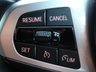 USED 2021 71 BMW X5 3.0 30d MHT M Sport SUV 5dr Diesel Hybrid Auto xDrive Euro 6 (s/s) (286 ps) FULL SERVICE HISTORY, GOOD WARRANTY