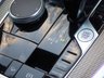 USED 2021 71 BMW X5 3.0 30d MHT M Sport SUV 5dr Diesel Hybrid Auto xDrive Euro 6 (s/s) (286 ps) FULL SERVICE HISTORY, GOOD WARRANTY