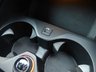 USED 2021 71 BMW X5 3.0 30d MHT M Sport SUV 5dr Diesel Hybrid Auto xDrive Euro 6 (s/s) (286 ps) FULL SERVICE HISTORY, GOOD WARRANTY