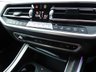 USED 2021 71 BMW X5 3.0 30d MHT M Sport SUV 5dr Diesel Hybrid Auto xDrive Euro 6 (s/s) (286 ps) FULL SERVICE HISTORY, GOOD WARRANTY
