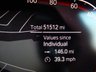 USED 2021 71 BMW X5 3.0 30d MHT M Sport SUV 5dr Diesel Hybrid Auto xDrive Euro 6 (s/s) (286 ps) FULL SERVICE HISTORY, GOOD WARRANTY