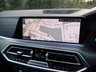 USED 2021 71 BMW X5 3.0 30d MHT M Sport SUV 5dr Diesel Hybrid Auto xDrive Euro 6 (s/s) (286 ps) FULL SERVICE HISTORY, GOOD WARRANTY
