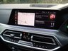 USED 2021 71 BMW X5 3.0 30d MHT M Sport SUV 5dr Diesel Hybrid Auto xDrive Euro 6 (s/s) (286 ps) FULL SERVICE HISTORY, GOOD WARRANTY