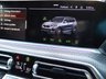 USED 2021 71 BMW X5 3.0 30d MHT M Sport SUV 5dr Diesel Hybrid Auto xDrive Euro 6 (s/s) (286 ps) FULL SERVICE HISTORY, GOOD WARRANTY