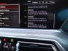USED 2021 71 BMW X5 3.0 30d MHT M Sport SUV 5dr Diesel Hybrid Auto xDrive Euro 6 (s/s) (286 ps) FULL SERVICE HISTORY, GOOD WARRANTY