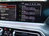 USED 2021 71 BMW X5 3.0 30d MHT M Sport SUV 5dr Diesel Hybrid Auto xDrive Euro 6 (s/s) (286 ps) FULL SERVICE HISTORY, GOOD WARRANTY