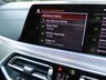 USED 2021 71 BMW X5 3.0 30d MHT M Sport SUV 5dr Diesel Hybrid Auto xDrive Euro 6 (s/s) (286 ps) FULL SERVICE HISTORY, GOOD WARRANTY