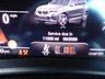 USED 2021 71 BMW X5 3.0 30d MHT M Sport SUV 5dr Diesel Hybrid Auto xDrive Euro 6 (s/s) (286 ps) FULL SERVICE HISTORY, GOOD WARRANTY
