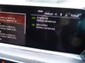 USED 2021 71 BMW X5 3.0 30d MHT M Sport SUV 5dr Diesel Hybrid Auto xDrive Euro 6 (s/s) (286 ps) FULL SERVICE HISTORY, GOOD WARRANTY