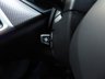 USED 2021 71 BMW X5 3.0 30d MHT M Sport SUV 5dr Diesel Hybrid Auto xDrive Euro 6 (s/s) (286 ps) FULL SERVICE HISTORY, GOOD WARRANTY