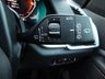 USED 2021 71 BMW X5 3.0 30d MHT M Sport SUV 5dr Diesel Hybrid Auto xDrive Euro 6 (s/s) (286 ps) FULL SERVICE HISTORY, GOOD WARRANTY