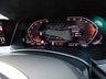 USED 2021 71 BMW X5 3.0 30d MHT M Sport SUV 5dr Diesel Hybrid Auto xDrive Euro 6 (s/s) (286 ps) FULL SERVICE HISTORY, GOOD WARRANTY