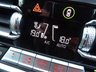 USED 2021 71 BMW X5 3.0 30d MHT M Sport SUV 5dr Diesel Hybrid Auto xDrive Euro 6 (s/s) (286 ps) FULL SERVICE HISTORY, GOOD WARRANTY
